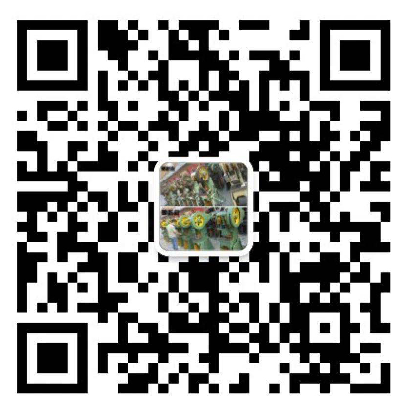 科粵風(fēng)環(huán)?？照{(diào)